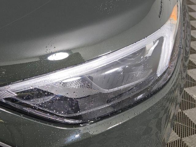 used 2023 Ford Edge car, priced at $28,995