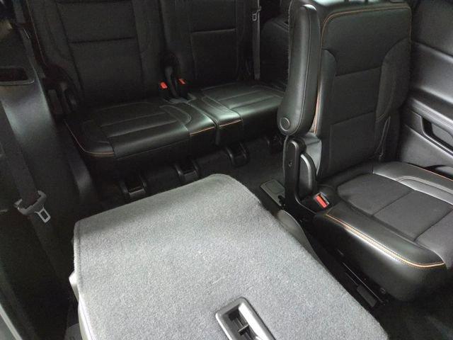 used 2021 GMC Acadia car, priced at $17,995