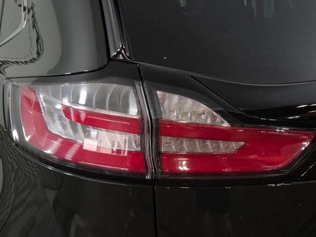 used 2022 Ford Edge car, priced at $26,995