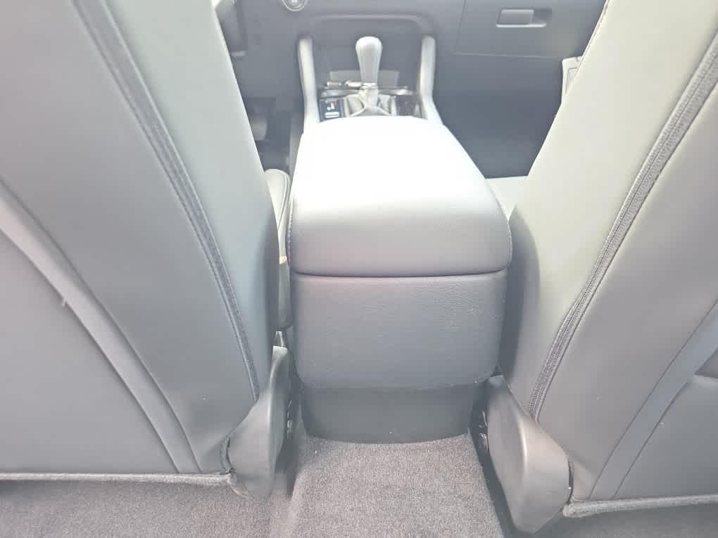 new 2025 Mazda Mazda3 car, priced at $28,116
