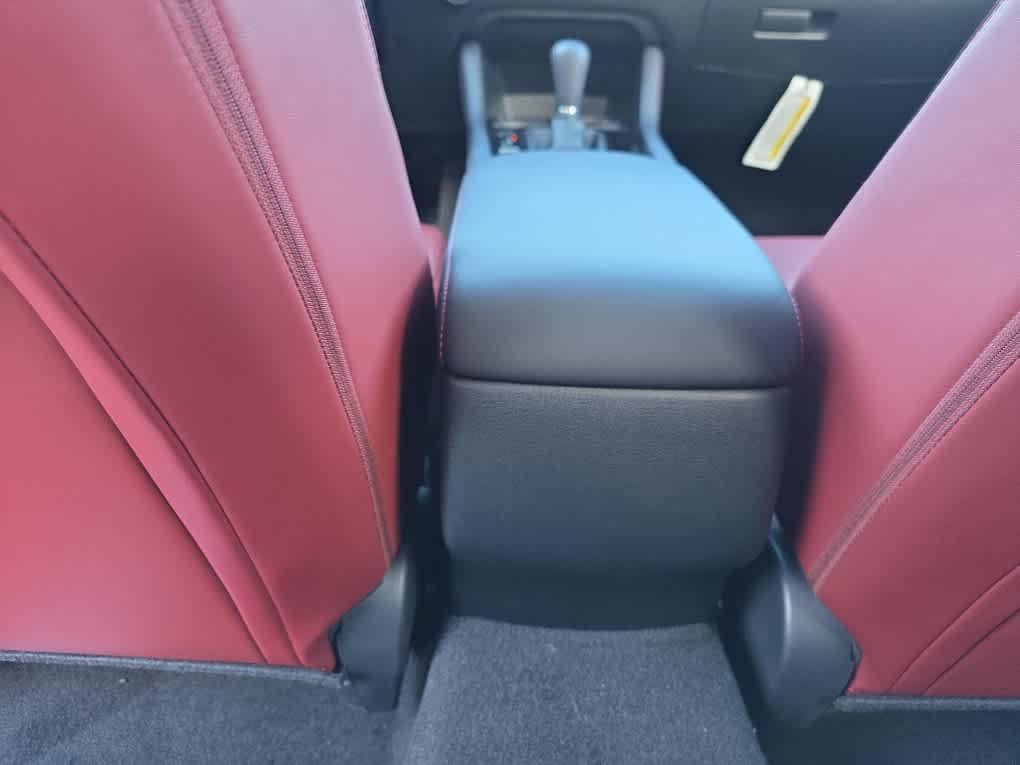 new 2025 Mazda Mazda3 car, priced at $30,845