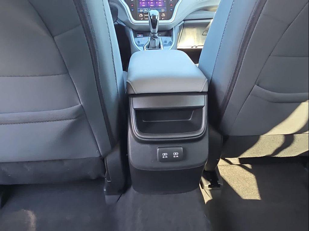 used 2021 Subaru Outback car, priced at $21,600