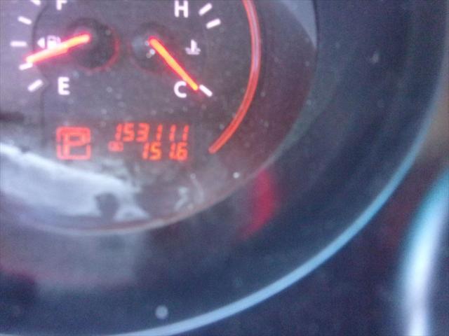 used 2007 Nissan Altima car, priced at $4,995