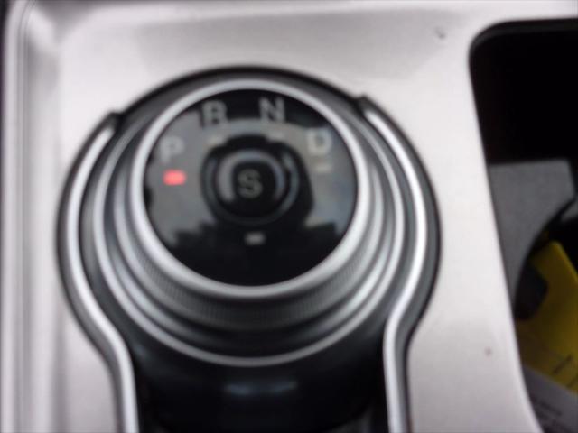 used 2024 Ford Edge car, priced at $27,995
