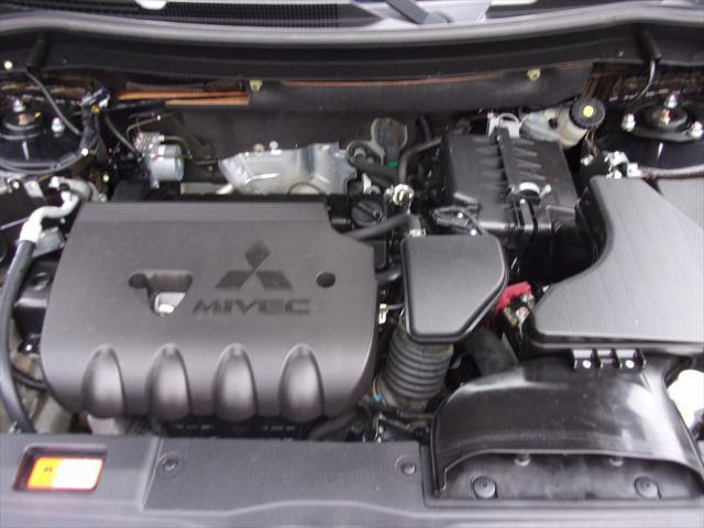 used 2019 Mitsubishi Outlander car, priced at $12,995
