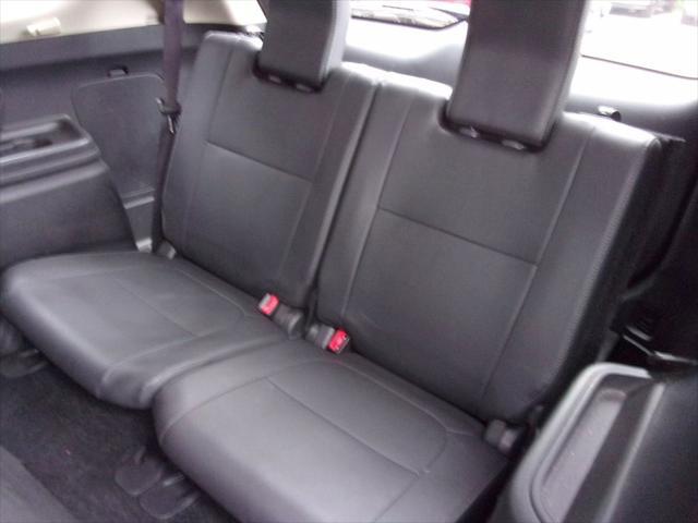 used 2019 Mitsubishi Outlander car, priced at $12,995