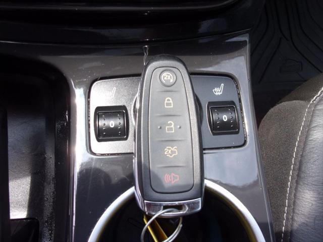 used 2016 Ford Escape car, priced at $13,495