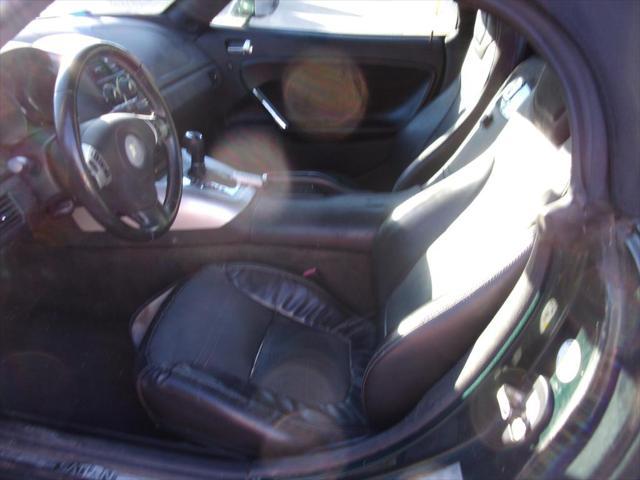 used 2008 Saturn Sky car, priced at $9,995