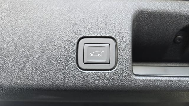 new 2025 Chevrolet Equinox EV car, priced at $41,411