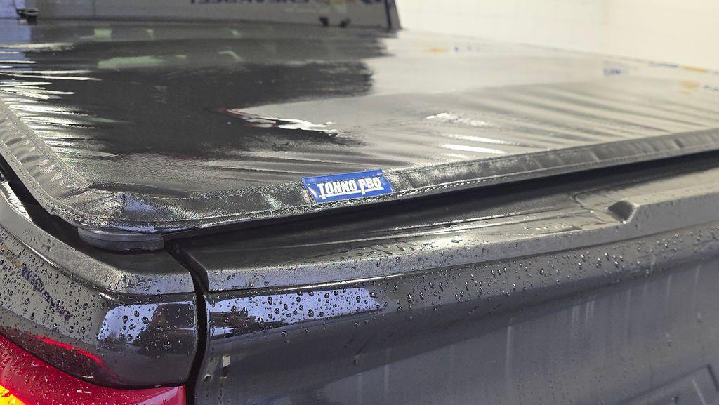 used 2022 Chevrolet Silverado 1500 car, priced at $40,525