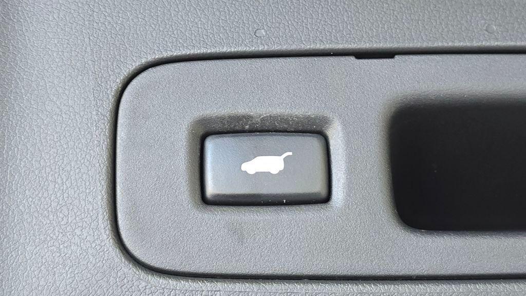 used 2016 Honda CR-V car, priced at $16,494