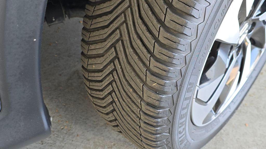 used 2016 Honda CR-V car, priced at $16,494