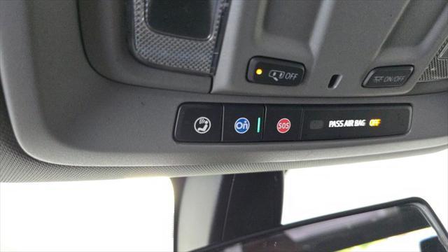 used 2021 Chevrolet Silverado 1500 car, priced at $27,998