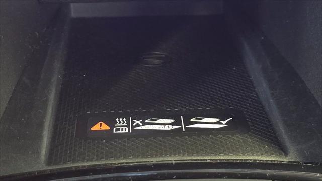 used 2022 Chevrolet Bolt EV car, priced at $21,995