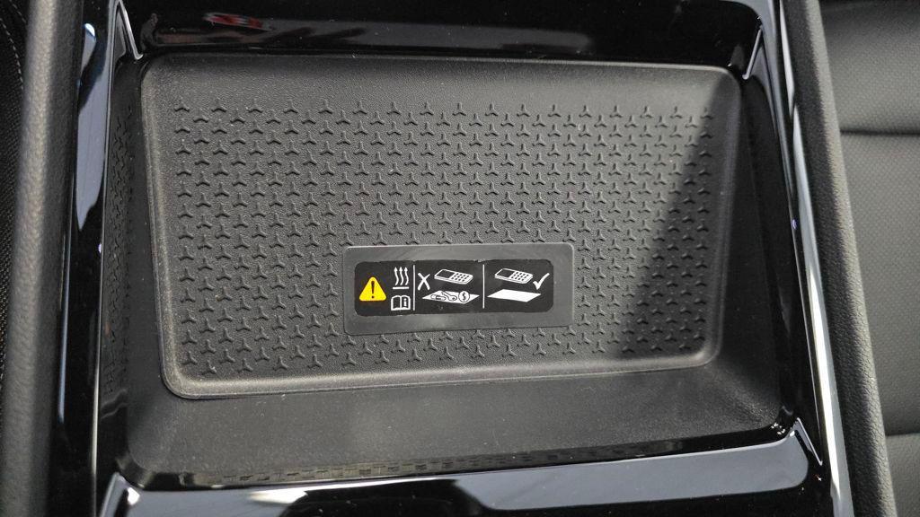 new 2026 Chevrolet Blazer EV car, priced at $50,775