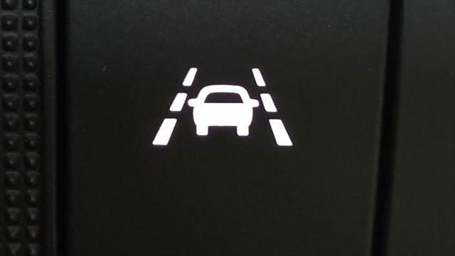 new 2025 Chevrolet Equinox EV car, priced at $41,960