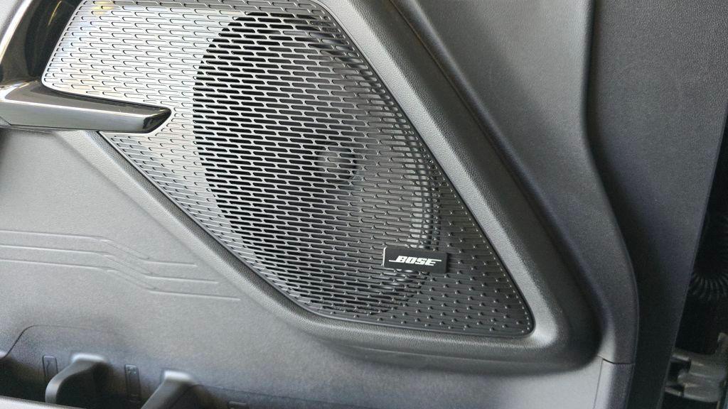 new 2026 Chevrolet Silverado EV car, priced at $69,672