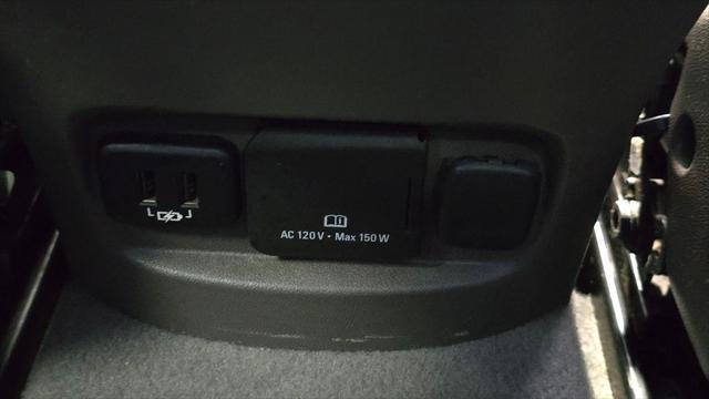 used 2017 Chevrolet Malibu Hybrid car, priced at $12,855