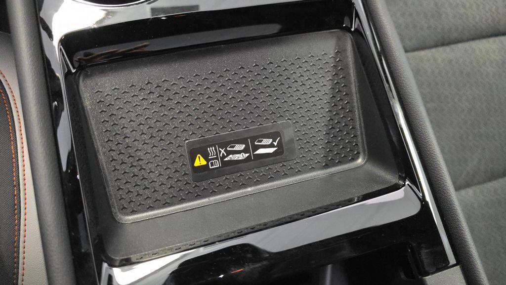 new 2026 Chevrolet Blazer EV car, priced at $63,935