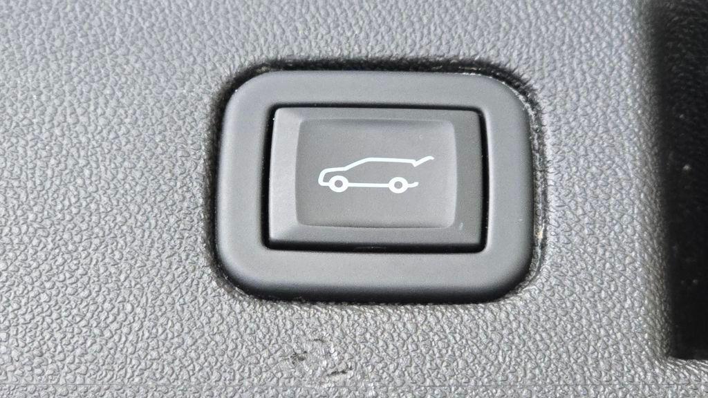 used 2024 Chevrolet Equinox car, priced at $22,325