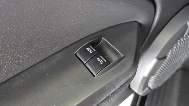 used 2009 Ford Mustang car, priced at $16,525
