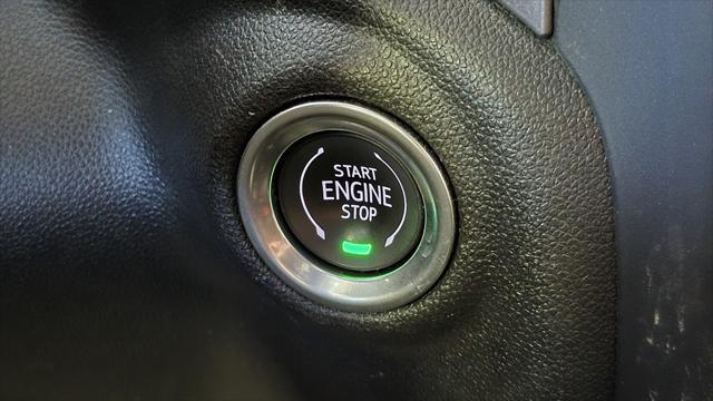 used 2022 Chevrolet Silverado 1500 car, priced at $35,765