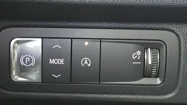 new 2025 Chevrolet Traverse car, priced at $41,920