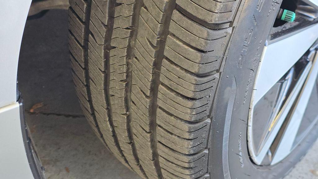 used 2022 Nissan Altima car, priced at $17,892