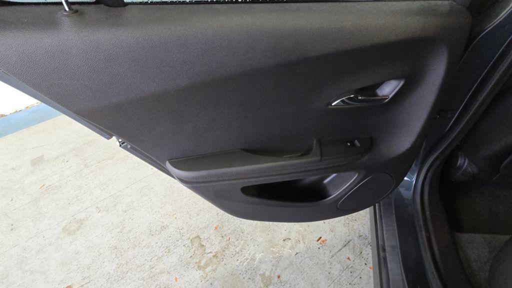 used 2012 Chevrolet Volt car, priced at $7,525