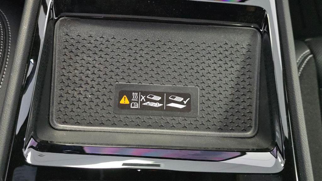 new 2026 Chevrolet Blazer EV car, priced at $45,665