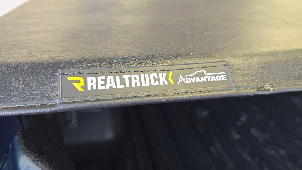 new 2026 Chevrolet Silverado 2500 car, priced at $65,239