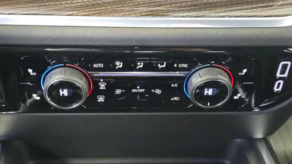 new 2026 Chevrolet Silverado 2500 car, priced at $65,239