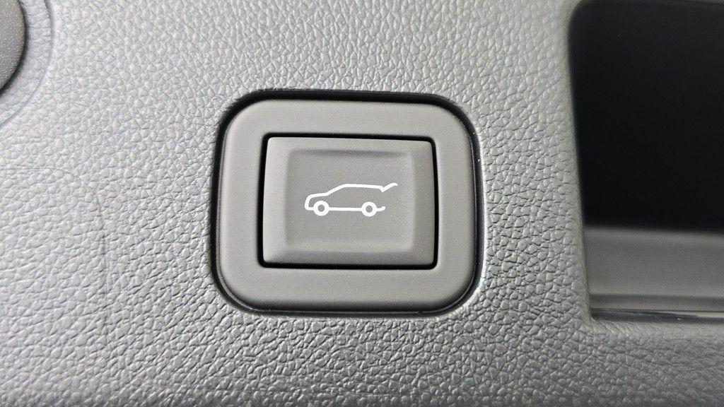new 2026 Chevrolet Equinox car, priced at $31,079