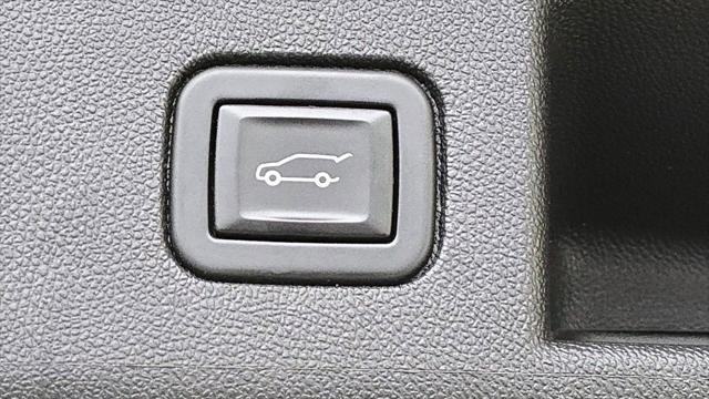 used 2022 Chevrolet Equinox car, priced at $20,825