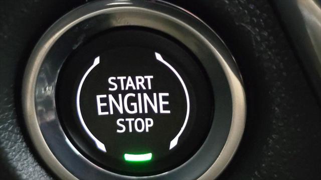 used 2024 Buick Encore GX car, priced at $22,850