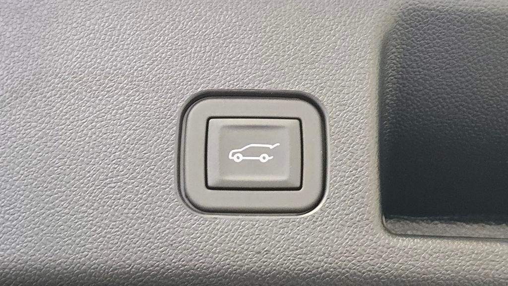 new 2026 Chevrolet Equinox EV car, priced at $40,865