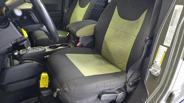 used 2016 Jeep Wrangler Unlimited car, priced at $18,525