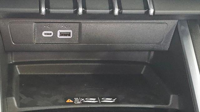 new 2025 Chevrolet Colorado car, priced at $42,768