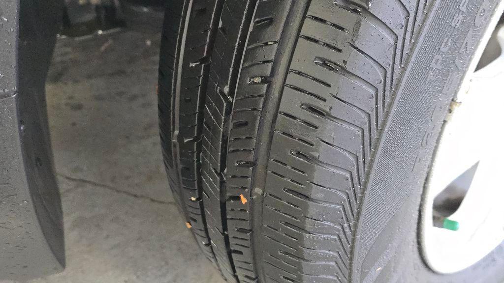 used 2022 Chevrolet Trax car, priced at $17,975