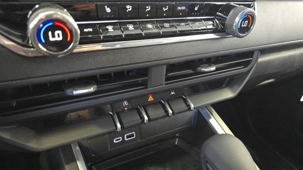 new 2026 Chevrolet Colorado car, priced at $45,937