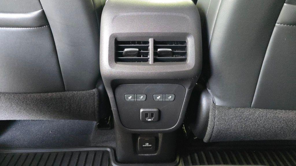 used 2019 Chevrolet Equinox car, priced at $19,995