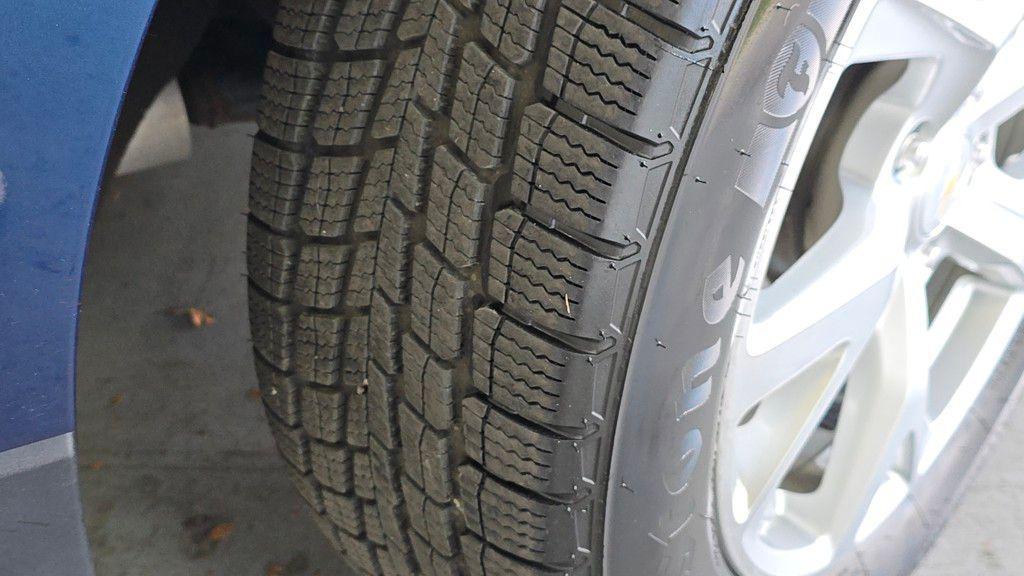 used 2019 Chevrolet Equinox car, priced at $19,995