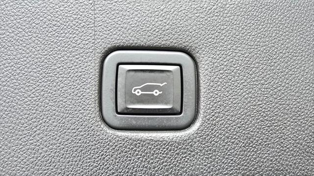 used 2020 Chevrolet Blazer car, priced at $23,525