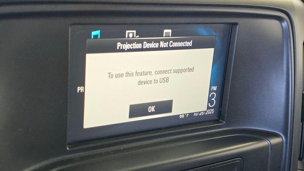 used 2016 Chevrolet Silverado 1500 car, priced at $14,992