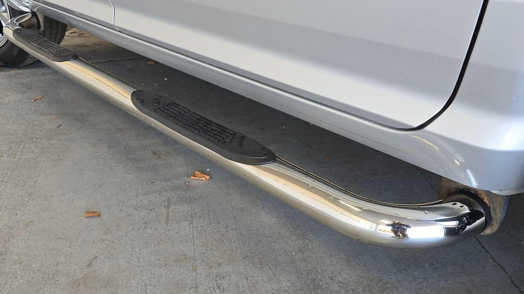 used 2015 Ram 1500 car, priced at $18,968