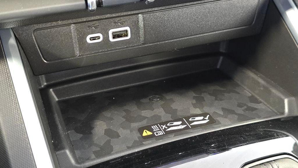 new 2026 Chevrolet Colorado car, priced at $47,696