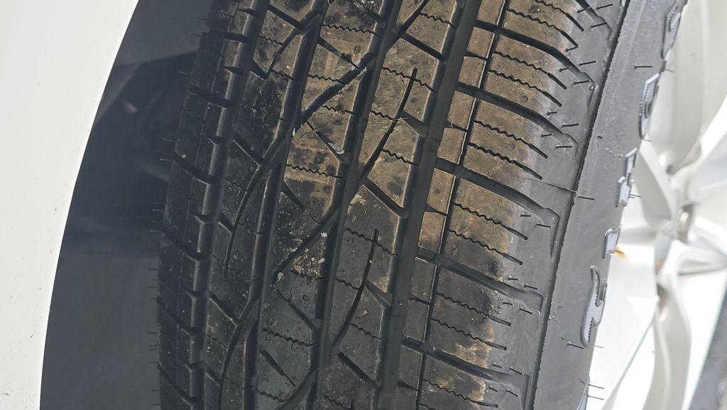 used 2019 Dodge Grand Caravan car, priced at $15,395