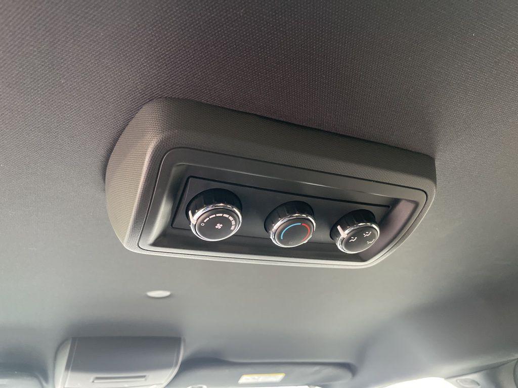 used 2019 Dodge Grand Caravan car, priced at $15,395