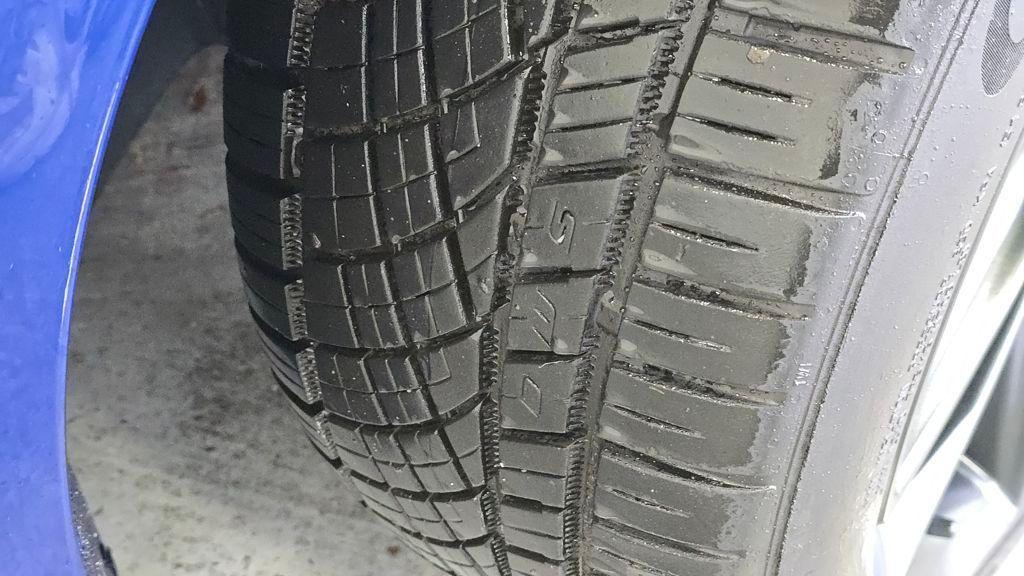 used 2020 Chevrolet Camaro car, priced at $35,984