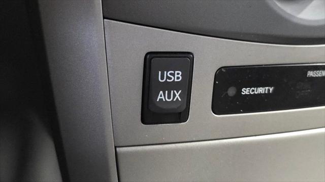 used 2013 Toyota Corolla car, priced at $8,525